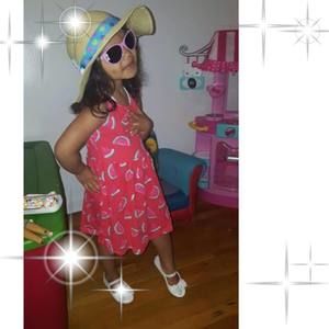 Meet your Posher, Alexander